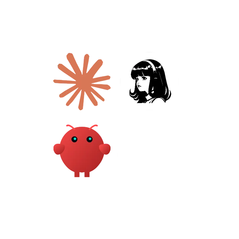 Agent赋能方案