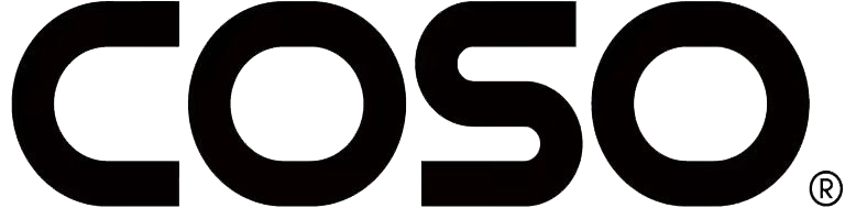 COSO