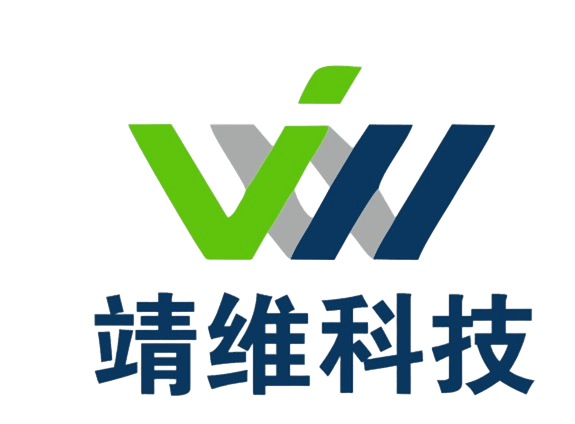 jw