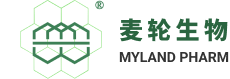 ml