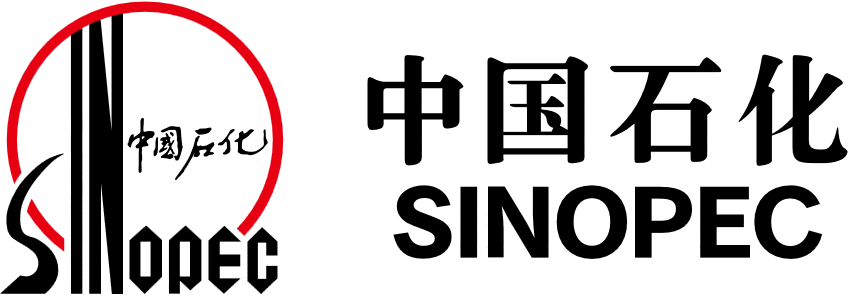 中国石化